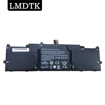 LMDTK Naujas Laptopo Baterija HP Stream 11 13-C010NR ForNotebook ME03XL 787089-421 787521-005 HSTNN-UB6M