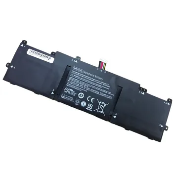 LMDTK Naujas Laptopo Baterija HP Stream 11 13-C010NR ForNotebook ME03XL 787089-421 787521-005 HSTNN-UB6M