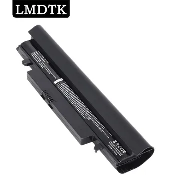 LMDTK Naujas nešiojamas baterija SAMSUNG N148 N150 NP-N150-HAV1US NT-N148 Serija(Visi) NP-N150-JA08US NP-N150-KA01UK