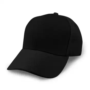 Logotipas Derliaus Skrybėlės Beisbolo Kepuraitę J Lindeberg Golfas Nemokamas Pristatymas 100 Medvilnės Skrybėlės Vyrų C