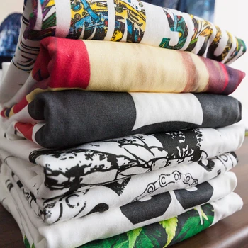 Lovin Puffin marškinėliai - Pasirinkimą, dydį, spalvas. Puffin