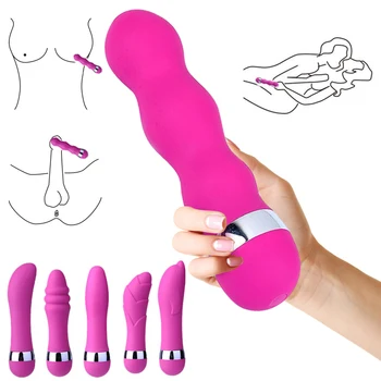 Lytis Baldai Analinis Vibratorius Butt Plug Analinis Granulės Suaugusiųjų Erotinis Sekso Žaislai Moterims, Poroms Makšties Clit Masturbacija Sekso Produktai