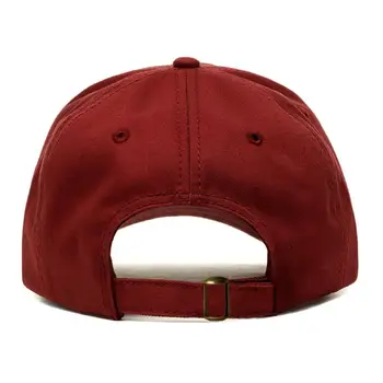 Mados hip-hop laukinių skrybėlę nata siuvinėjimo golfo kepurės reguliuojamas vyrų ir moterų laukinių beisbolo kepuraitę lauko saulės skrybėlės gorras
