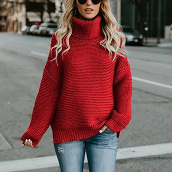 Mados moterų megzti striukė kietas ilgomis rankovėmis striukė moterų megztinis 2021 naujas žiemos megztiniai moterims, drabužiai cardigan