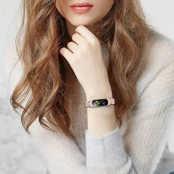 Mados Watchband Samsung 