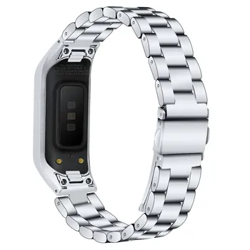 Mados Watchband Samsung 
