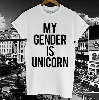 MANO LYČIŲ YRA VIENARAGIS Laiškas Spausdinti Moterų Tshirts Medvilnės Atsitiktinis Marškinėliai Lady Viršuje Tee Hipster Tumblr Pilka Balta Lašas Laivas 
