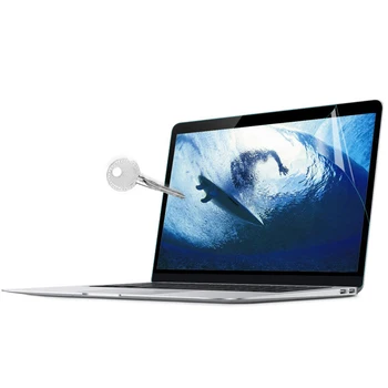 Matte screen protector, skirta Macbook Pro 13 oro 13 Pro 15 