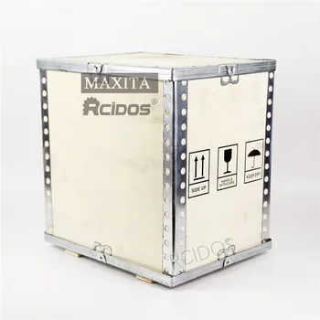 MAXITA EB-27 RCIDOS Štampavimo Staklės,odos įdegio/Creasing mašina,karšto folija štampavimo staklės,odos embossor 1110V/220V
