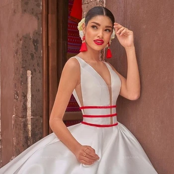 Meksikos vestido de 15 años 2020 Juoda Quinceanera Suknelės su Siuvinėjimo Saldus 16 Suknelė Reljefiniai Sijonas vestidos de xv años