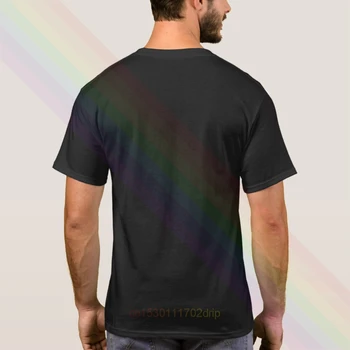 Mes Valgyti, šį Vakarą Sekso T-Shirt 2020 Naujausias Vasaros vyriški trumpomis Rankovėmis Populiarus Tees Marškinėliai Topai Unisex