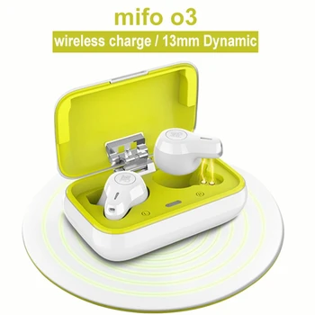 Mifo O3 