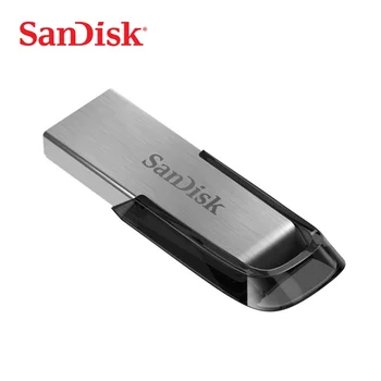 MINI pendrive 64gb Usb flash drive 32gb USB2.0 pendrive 16gb 8gb 4gb stick diskas 128gb su dovana, raktų žiedas naujausias u disko