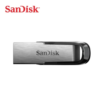 MINI pendrive 64gb Usb flash drive 32gb USB2.0 pendrive 16gb 8gb 4gb stick diskas 128gb su dovana, raktų žiedas naujausias u disko