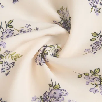 Moterų atsitiktinis vasaros suknelė gėlių spausdinti suknelė Plonas diržas dirželis dizaino Vestidos