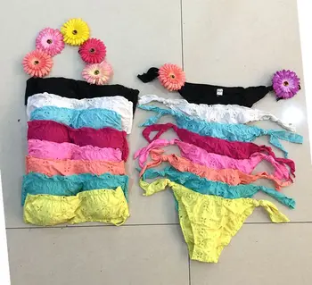 Moterų maudymosi kostiumėlį 2016 naujas bikinis plius dydis 2XL 3XL maudymosi kostiumėliai moterims, mažas juosmens maudymosi kostiumas seksualus spausdinti maudymosi kostiumėlį moterų bikini komplektas