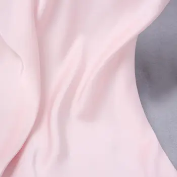 Moterų Pižamą Ponios Sexy Plius Dydžio naktiniai drabužiai Šilko Satino Pižamą Moterų V-kaklo Gėlių Miega Dėvėti Mini Diržas Sleepshirt 49