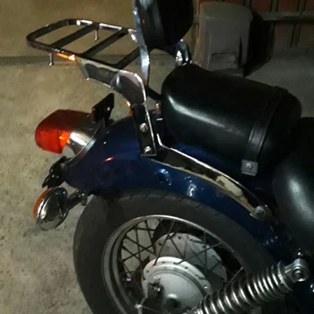 Motociklo 13