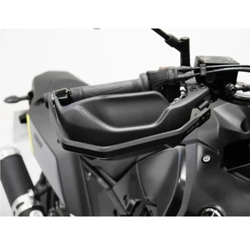 Motociklų Aksesuarų, Rankų Apsaugą Handguard Apsaugos Yamaha Tenere 700 T700 2019+ Evotech Veiklos