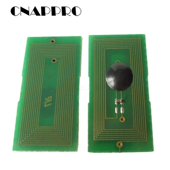 MP C2800 C3300 C3001 C3501 iš Naujo Tonerio Chip 