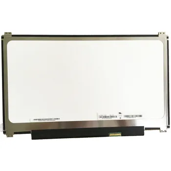 N133BGE-EAB N133BGE EAB LCD Ekrano Matricos nešiojamas 13.3