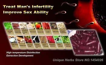 Natūralių Žolelių Padidinti Spermos Gamybą,Skatina Spermatozoidų Kiekį ir Aktyvumą,Stiprinti Vyrų Veiklos,Sustabdyti Inkstų nepakankamumas vyrai