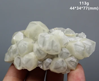 Natūralus Kalcitas mineralinių pavyzdys akmenys ir kristalai gydymo kvarco kristalai, brangakmeniai nemokamas pristatymas