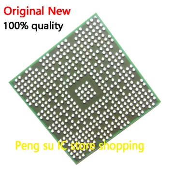 Nauja NF-6100-A2 NF 6100 A2 BGA Chipsetu