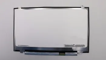 Nauja/Originali Lenovo ThinkPad 14