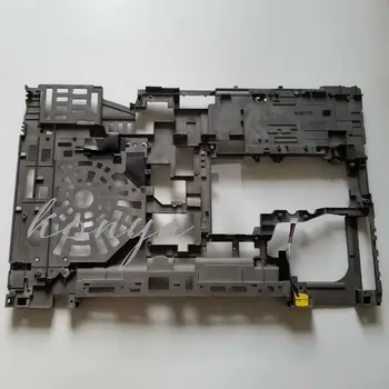 Nauja/Originali Lenovo ThinkPad W530 T530 T530I 15.6