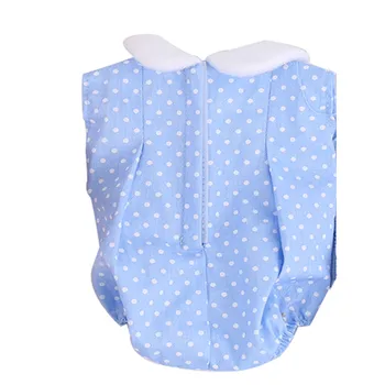 Naujagimio lėlės drabužiai rožinis mėlynas kostiumas kūdikiams mielas tikroviška mini atgimsta babe 10 colių 25cm mados, gyvenimo būdo, gražus