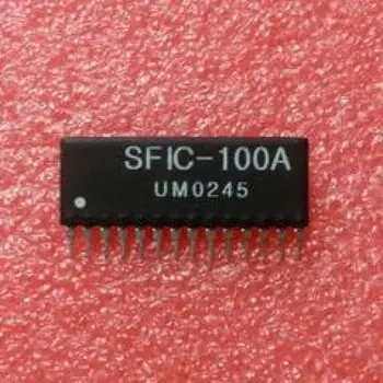 Naujas 1PCS SFIC-100A SIP14 SFIC100A SIP-14 SFIC-100