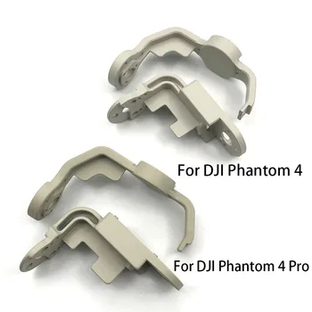 Naujas 1pcs Už DJI Phantom 4 Pro Gimbal Kamera Kampinio Ranka Roll Laikiklis Plokščias Juostelės Kabelis Flex