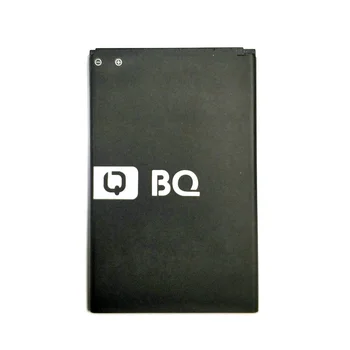 Naujas 3.8 V 2000mAh BQ 5035 Baterija BQ BQS-5035/BQ-5035 Aksomo Mobiliojo telefono baterija + Sekimo kodas