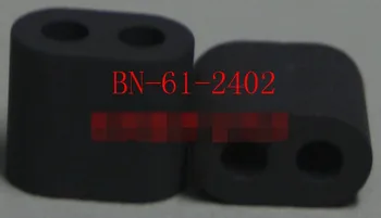 NAUJAS 5VNT RF dual-hole ferito šerdimi: BN-61-2402