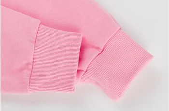 Naujas atvykimo erelis hoodies karšto parduoti prekės hoodie vyrų atsitiktinis medvilnės drabužius ilgomis rankovėmis megztinis outwear mados palaidinukė