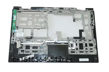 Naujas ir Originalus nešiojamas kompiuteris Lenovo ThinkPad X1 HYBRID 