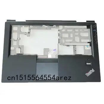 Naujas ir Originalus nešiojamas kompiuteris Lenovo ThinkPad X1 HYBRID 