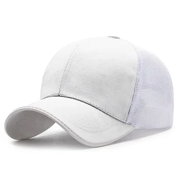 Naujas kamufliažas serijos beisbolo kepuraitę vasaros lauko apsaugos nuo saulės, apsauga nuo saulės skrybėlę vyriški sportiniai laisvalaikio taktinis bžūp laukinių universalus skrybėlės