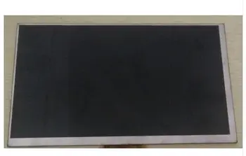 Naujas LCD ekranas matrica Už DEXP ursus z170 Vaikas 50Pins vidinis skystųjų KRISTALŲ Ekrano Skydelis DEXP ursus 2170 Jutiklinis ekranas skaitmeninis keitiklis