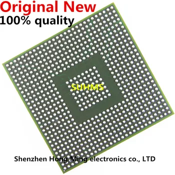 Naujas LGE3549P LGE3549XS LGE3549XSP LGE3558 BGA Chipsetu