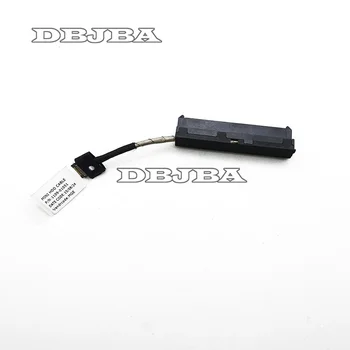 Naujas mini HDD kabelis Lenovo Flex3-1120 Jogos 300 300-11IBY yoga300-11 Sunku Vairuotojo kabelio Jungtis 5C10J08424 1109-01051