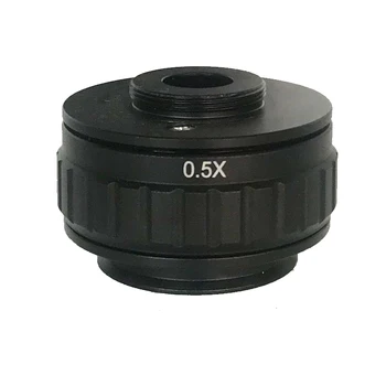 Naujas Modelis 3,5 X-180X Dvigubai Bumas Trinokulinis Stereo Mikroskopas Pramonės Litavimo 38MP 2K USB Microscopio Telefono Kamera Rinkiniai