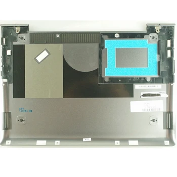 Naujas nešiojamas kompiuteris Lenovo U330 U330T U330P LCD Back Cover Top Atveju/Front Bezel/Palmrest/Apačioje Bazės Padengti Atveju
