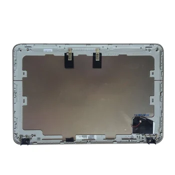 NAUJAS Nešiojamas LCD Back Cover/Front bezel/Vyriai HP Pavilion DM4-1000 DM4-2000 636936-001 608208-001 650674-001 608208-001