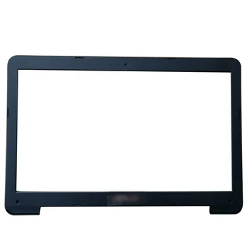 NAUJAS Nešiojamas LCD Back Cover/Front bezel/Vyrių/Vyrių danga/Palmrest/Apačioje Atveju, ASUS A555 X555 K555 F555 W519L VM590L VM510