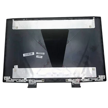 NAUJAS Nešiojamas LCD Back Cover/Front Bezel/Vyrių/Palmrest/Apačioje Atveju HP Omen 15-DC 15-dc1055TX L30195-001 L30194-001