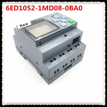 Naujas Originalus 4PCS 6ED1052-1MD08-0BA0 LOGOTIPAS 12/24RCE PLC 