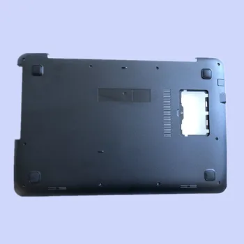 NAUJAS Originalus laptopo LCD Back Cover Top Danga/Front Bezel/JAV Palmrest Klaviatūra/Apačioje atveju, ASUS F554 F554L F554LP X554 X554L