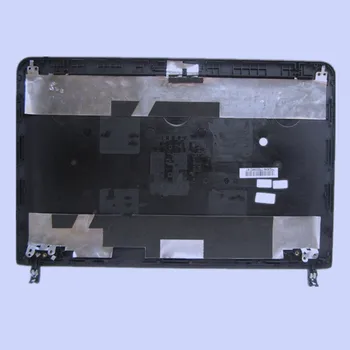 NAUJAS Originalus laptopo LCD Galinį Dangtelį viršutinį Dangtį, HP 430 431 435 436 G3 NON-TOUCH Versija